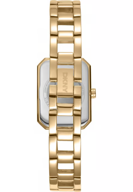 DKNY
DKNY DK1L010M0025 Ladies Watch
