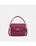 COACH
Cassie Crossbody Bag 19
