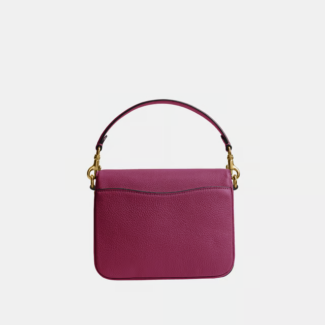 COACH
Cassie Crossbody Bag 19