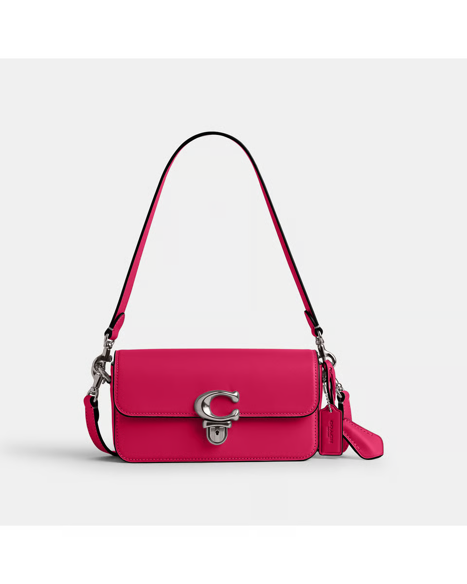 COACH
Studio Bag 20