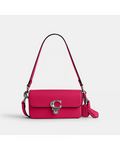 COACH
Studio Bag 20