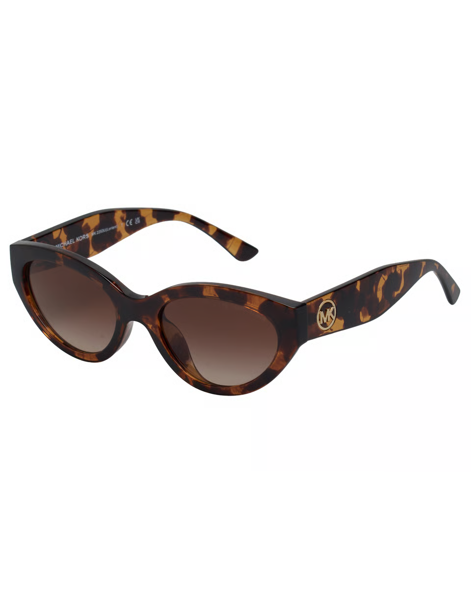 MICHAEL KORS
Lorient MK2253U Women's Sunglasses