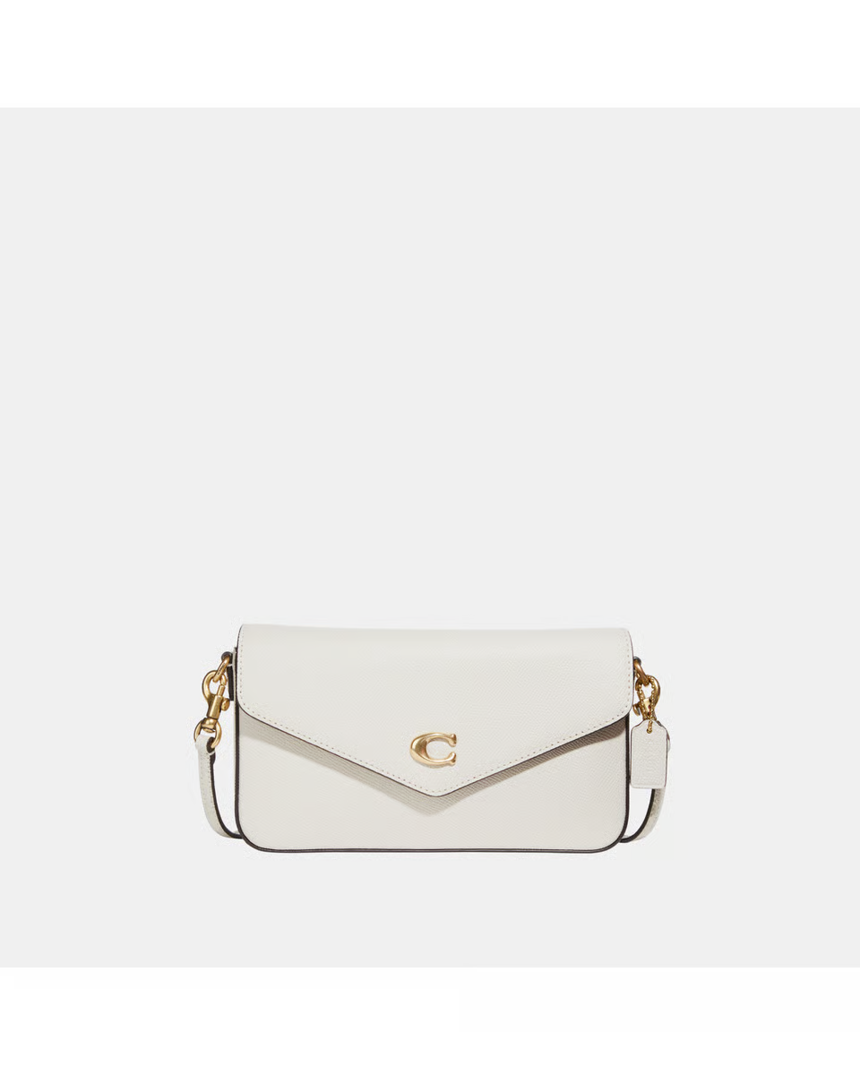 COACH
Wyn Crossbody Bag