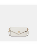 COACH
Wyn Crossbody Bag