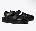 Tory Burch Kira Sport Fisherman Sandals