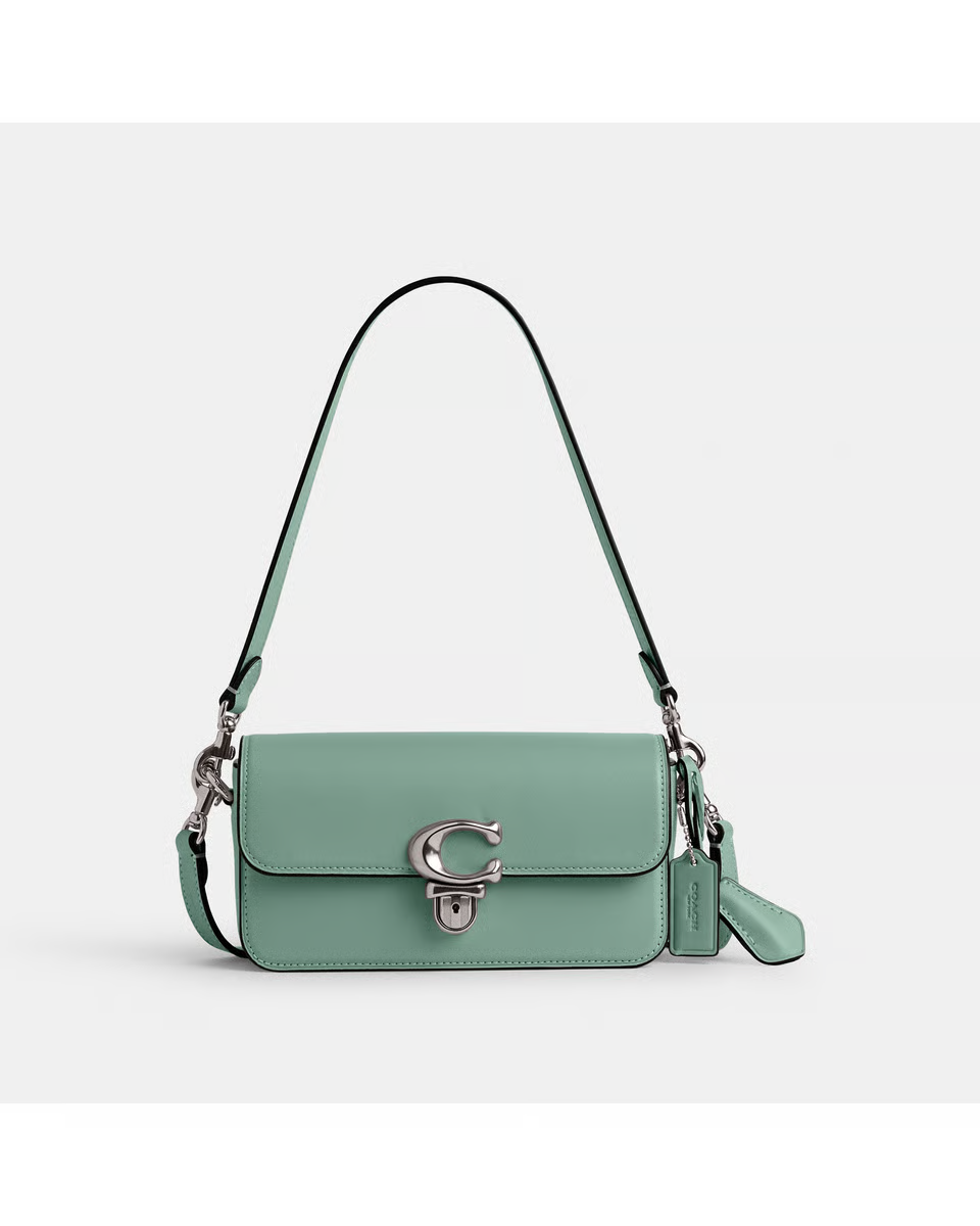 COACH
Studio Bag 20