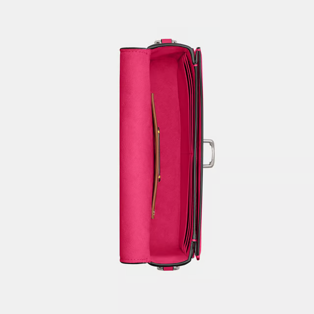 COACH
Studio Bag 20