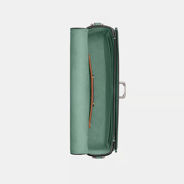 COACH
Studio Bag 20