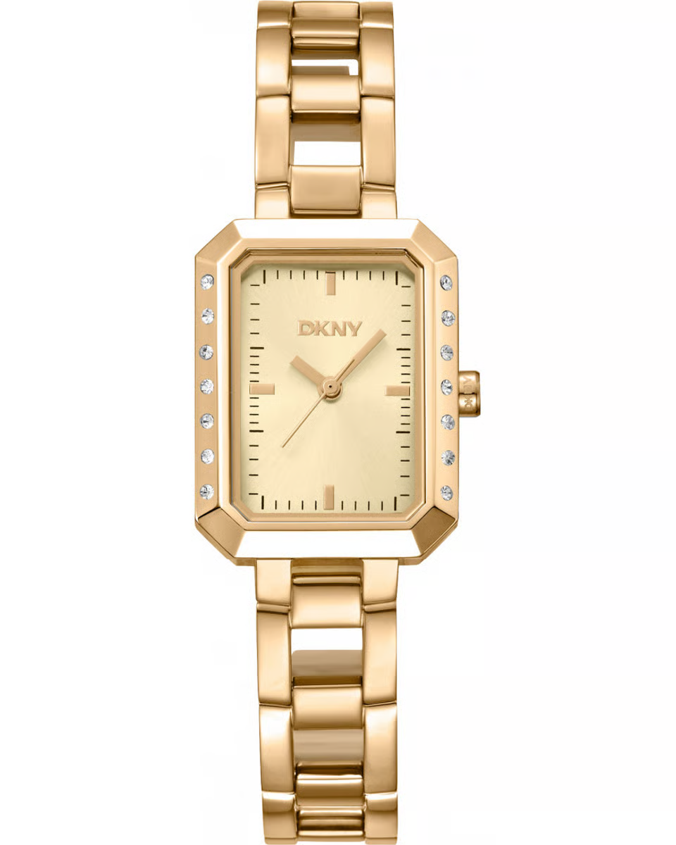 DKNY
DKNY DK1L010M0025 Ladies Watch