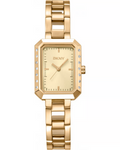 DKNY
DKNY DK1L010M0025 Ladies Watch