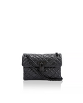 KURT GEIGER LONDON
Kurt Geiger London Leather Kgl Mini Brixton Lock Drc Bag