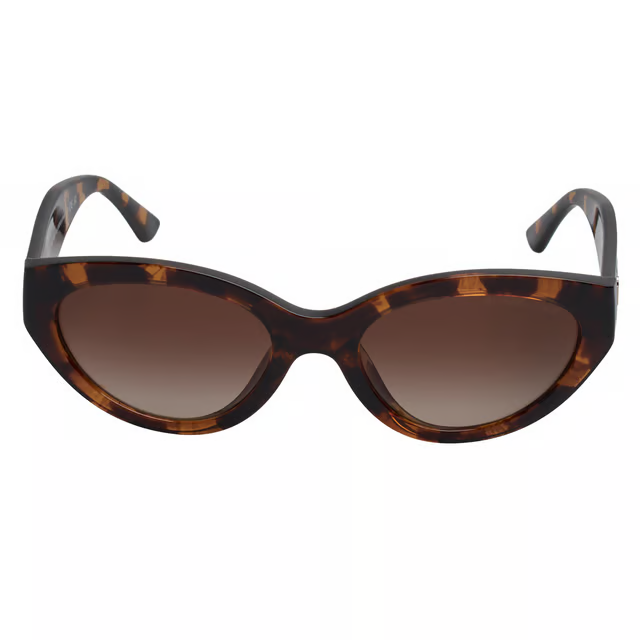MICHAEL KORS
Lorient MK2253U Women's Sunglasses
