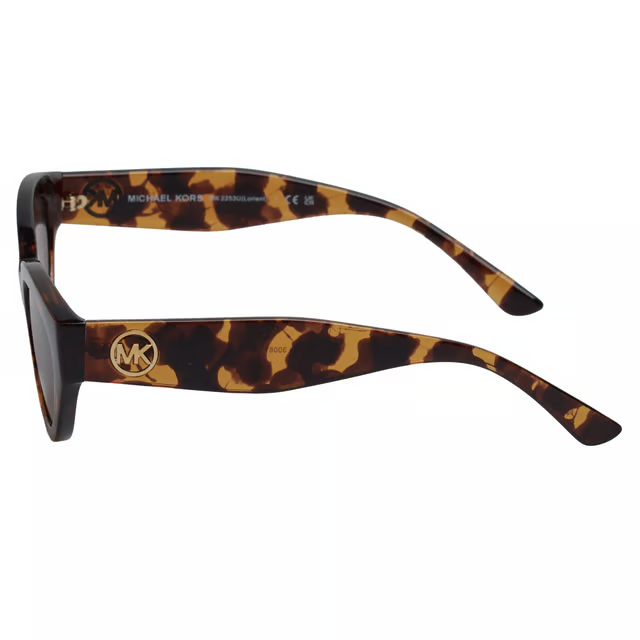 MICHAEL KORS
Lorient MK2253U Women's Sunglasses