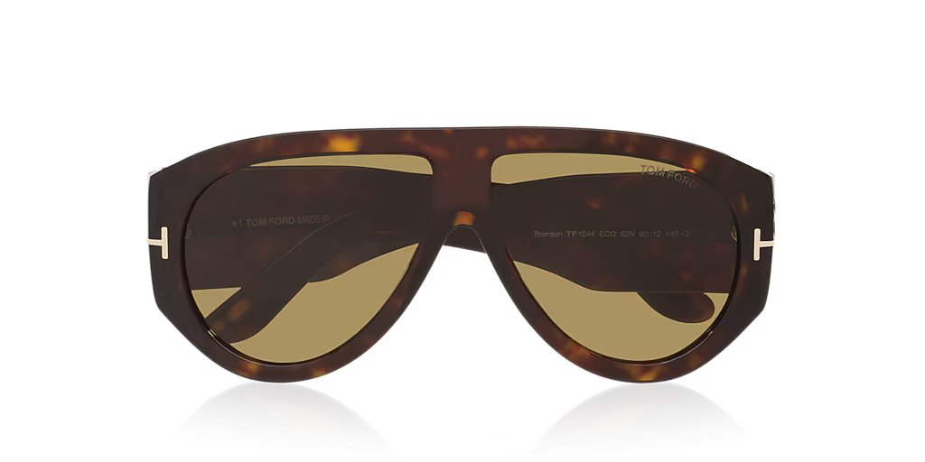 Tom Ford
FT1044