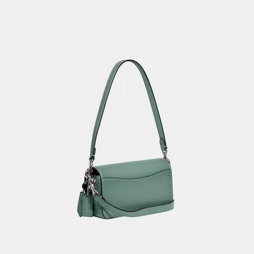 COACH
Studio Bag 20