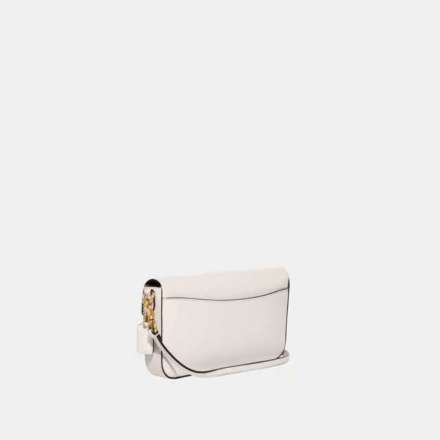 COACH
Wyn Crossbody Bag