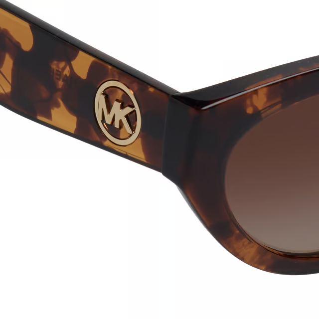MICHAEL KORS
Lorient MK2253U Women's Sunglasses