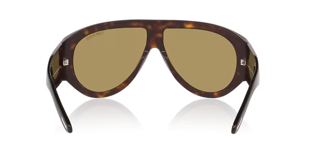 Tom Ford
FT1044