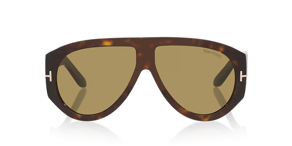 Tom Ford
FT1044