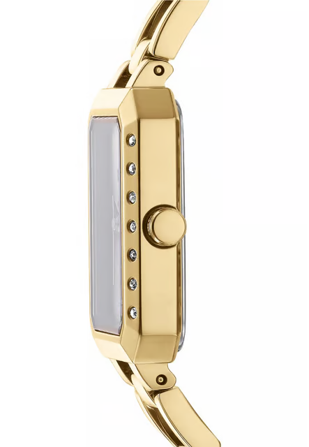 DKNY
DKNY DK1L010M0025 Ladies Watch