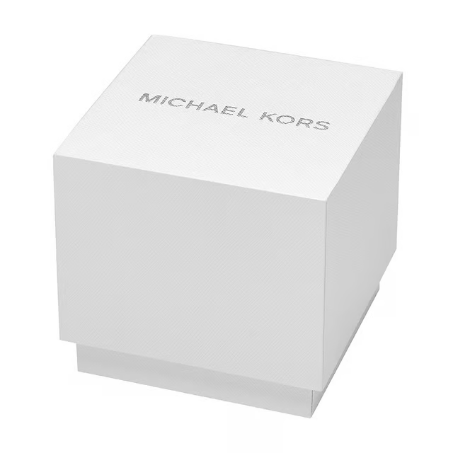 MICHAEL KORS
Michael Kors Ladies' Ritz Watch MK6474