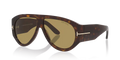 Tom Ford
FT1044