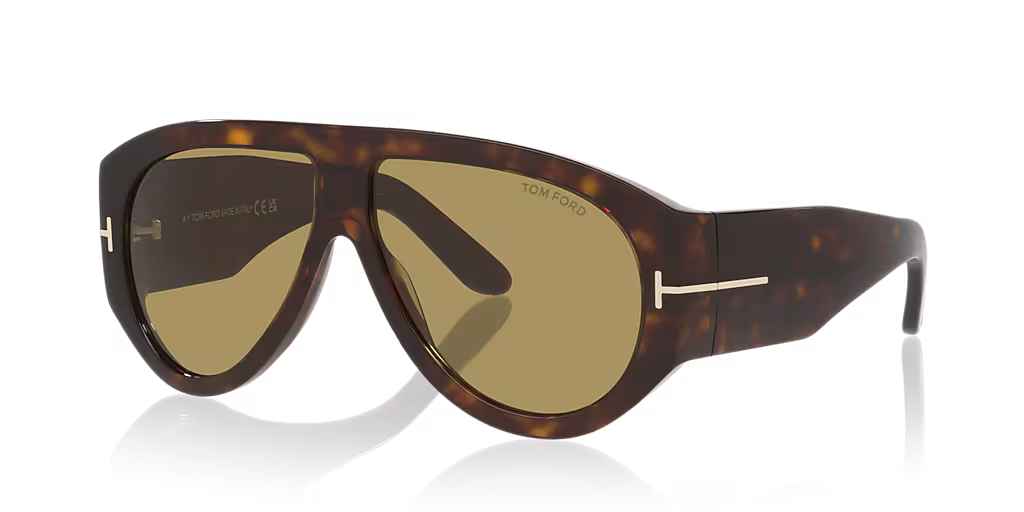 Tom Ford
FT1044