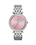 MICHAEL KORS
Michael Kors Ladies MK3352 Watch