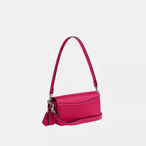 COACH
Studio Bag 20