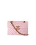 KURT GEIGER LONDON
Kurt Geiger London Leather Brixton Bag