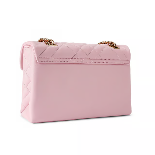 KURT GEIGER LONDON
Kurt Geiger London Leather Brixton Bag