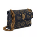 KURT GEIGER LONDON
Kurt Geiger London Mini Battersea Bag