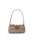 KURT GEIGER LONDON
Kurt Geiger London Highgate Sm Wristlet Bag