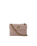 KURT GEIGER LONDON
Kurt Geiger London Leather Kgl Small Highgate Tote Bag