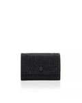 KURT GEIGER LONDON
Kurt Geiger London Kgl Clutch Bag