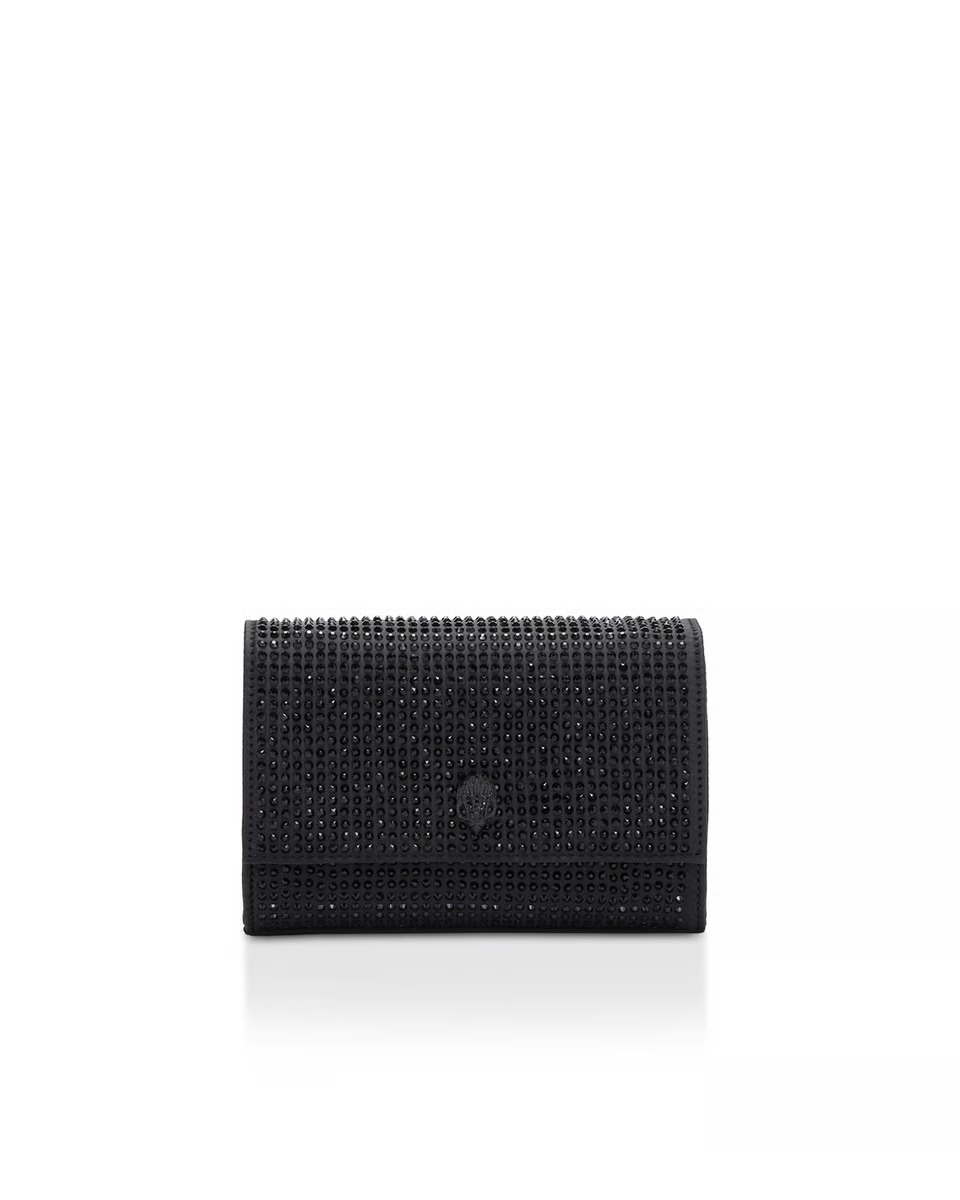 KURT GEIGER LONDON
Kurt Geiger London Kgl Clutch Bag