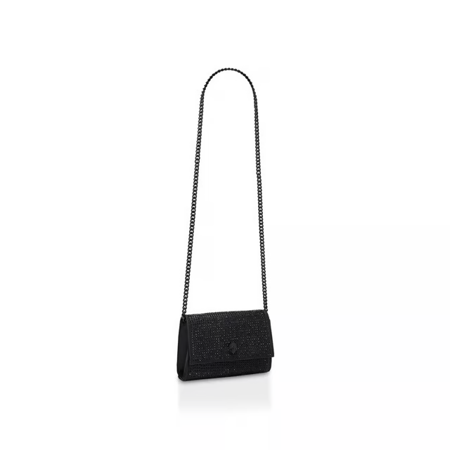 KURT GEIGER LONDON
Kurt Geiger London Kgl Clutch Bag