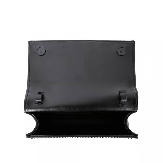 KURT GEIGER LONDON
Kurt Geiger London Kgl Clutch Bag