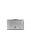 KURT GEIGER LONDON
Kurt Geiger London Kensington Box Clutch Bag