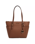MICHAEL KORS
Charlotte Women's Tote Bag 35TOGCFT7L