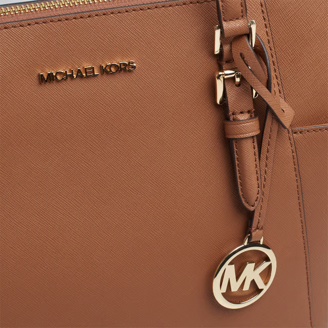 MICHAEL KORS
Charlotte Women's Tote Bag 35TOGCFT7L