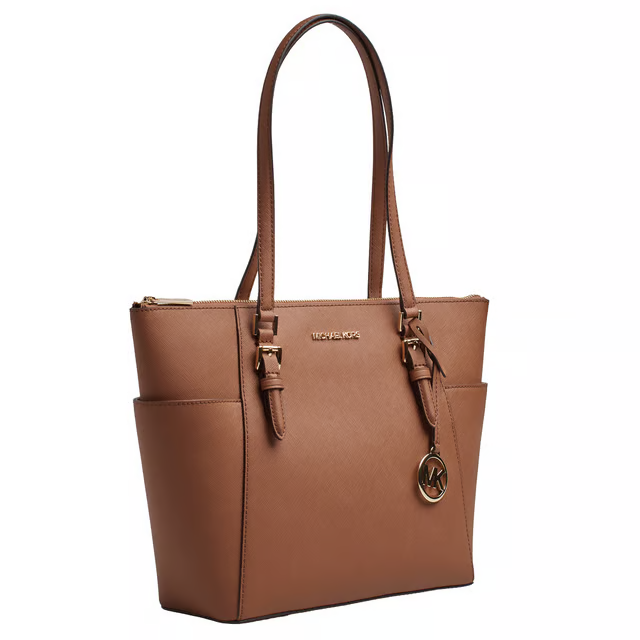 MICHAEL KORS
Charlotte Women's Tote Bag 35TOGCFT7L