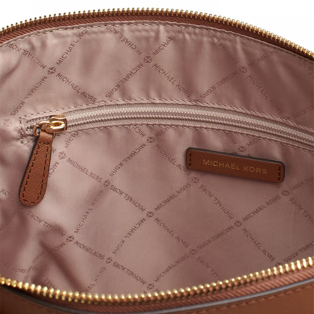 MICHAEL KORS
Charlotte Women's Tote Bag 35TOGCFT7L