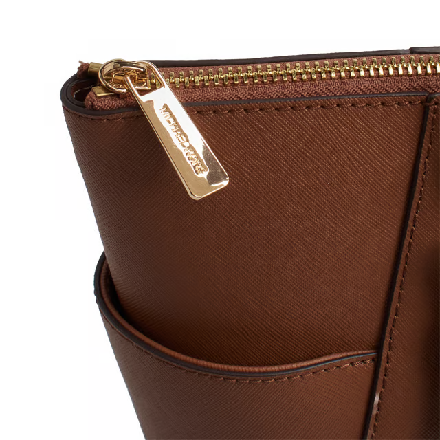 MICHAEL KORS
Charlotte Women's Tote Bag 35TOGCFT7L