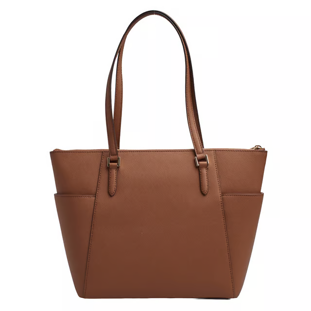 MICHAEL KORS
Charlotte Women's Tote Bag 35TOGCFT7L
