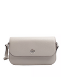 MICHAEL KORS
Women's Leather Shoulder Bag Jet Set Travel 35F4STVC1L