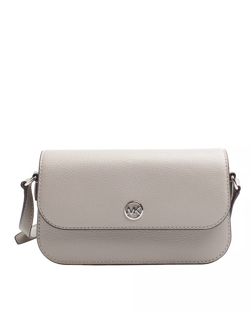 MICHAEL KORS
Women's Leather Shoulder Bag Jet Set Travel 35F4STVC1L