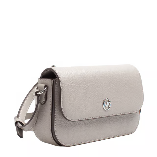 MICHAEL KORS
Women's Leather Shoulder Bag Jet Set Travel 35F4STVC1L