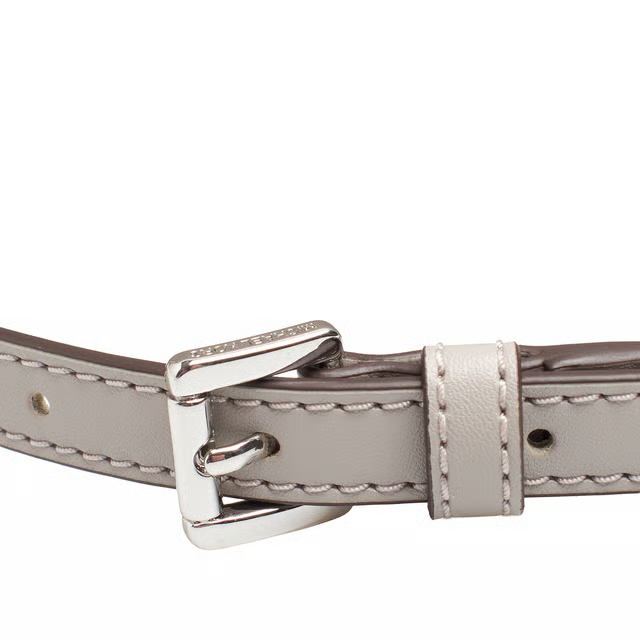 MICHAEL KORS
Women's Leather Shoulder Bag Jet Set Travel 35F4STVC1L