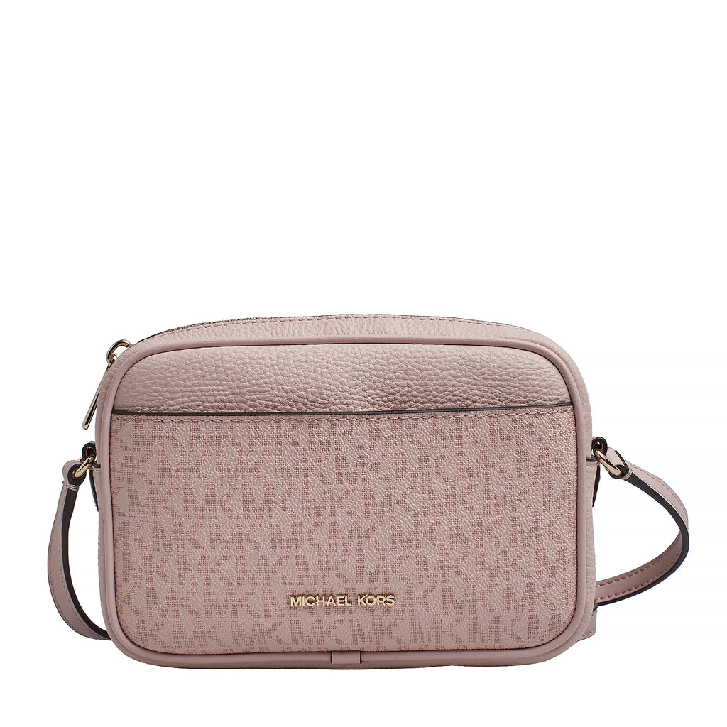 MICHAEL KORS
Women's Shoulder Bag for Jet Set Camera 35R6GTVC1V